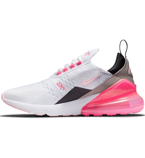 nike damen w air max 270 laufschuhe|air max 270 schuhe.